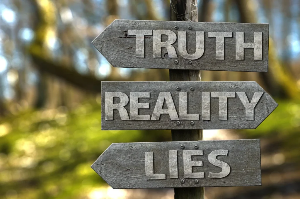 Λογοθεραπεία: Μύθοι & αλήθειες