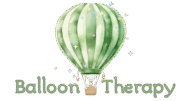 Balloon Therapy Αριδαία Πέλλας